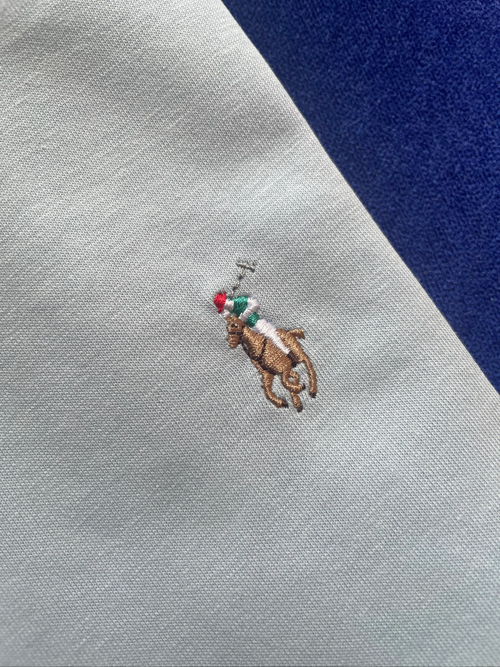 polo ralph lauren polo – photo 2